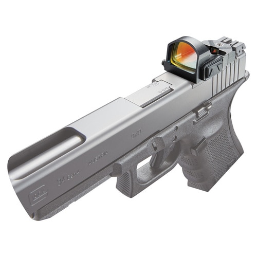 AR_Optics_Red_Dot_Advance_Reflex_Sight_AR750006_Angle_OnGun__40579.1550859576